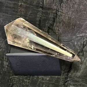 Vogel Healing Crystal
